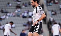 https://www.sportinfo.az/idman_xeberleri/qarabag/254380.html