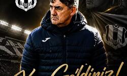 https://www.sportinfo.az/idman_xeberleri/1_divizion/128169.html