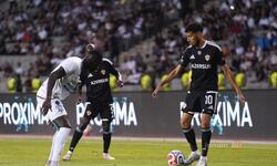 https://www.sportinfo.az/idman_xeberleri/qarabag/127144.html