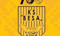 https://www.sportinfo.az/idman_xeberleri/neftci/254373.html