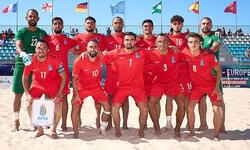 https://www.sportinfo.az/idman_xeberleri/milli_komanda/129684.html