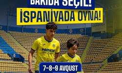 https://www.sportinfo.az/idman_xeberleri/hadise/254372.html