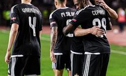 https://www.sportinfo.az/idman_xeberleri/qarabag/254362.html
