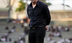 https://www.sportinfo.az/idman_xeberleri/qarabag/254356.html