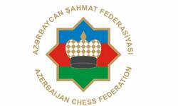 https://www.sportinfo.az/idman_xeberleri/sahmat/129710.html