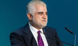 https://www.sportinfo.az/idman_xeberleri/qarabag/127140.html