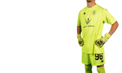 https://www.sportinfo.az/idman_xeberleri/neftci/254357.html