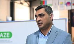 https://www.sportinfo.az/idman_xeberleri/diger_novler/129866.html