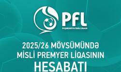 https://www.sportinfo.az/idman_xeberleri/arashdirma/129708.html