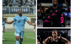 https://www.sportinfo.az/idman_xeberleri/milli_komanda/254355.html