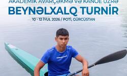 https://www.sportinfo.az/idman_xeberleri/ingiltere/129793.html