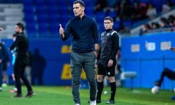https://www.sportinfo.az/idman_xeberleri/dunya_futbolu/127138.html