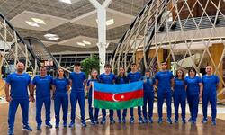 https://www.sportinfo.az/idman_xeberleri/diger_novler/129719.html