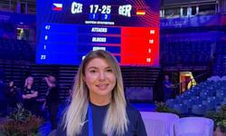 https://www.sportinfo.az/idman_xeberleri/voleybol/129868.html