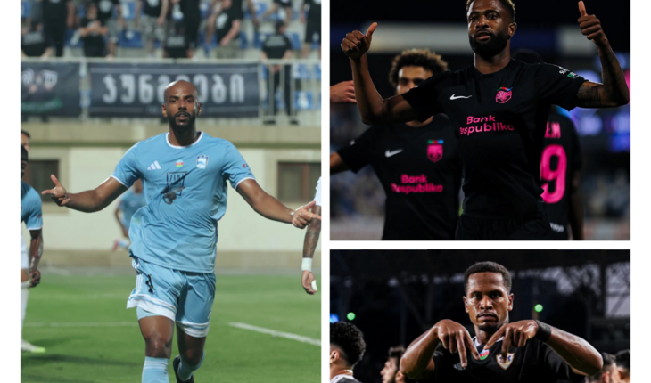 "Qarabağ", "Sabah" və "Zirə"nin bugünkü qələbələrində gizlənən DƏRİN PROBLEM