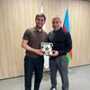 “ŞƏFA”nın tək BƏLAsı