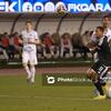 Azərbaycanın ən reytinqli və ən reytinqsiz klubları - UEFA-nın gözündə