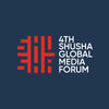 Şuşada IV Qlobal Media Forumu keçiriləcək