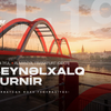 Almaniyada beynəlxalq turnirdə iştirak edəcəklər - Bizimkilərin siyahısı