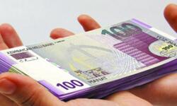 https://www.sportinfo.az/idman_xeberleri/neftci/254439.html