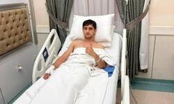 https://www.sportinfo.az/idman_xeberleri/araz-nakchivan/254409.html