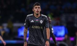 https://www.sportinfo.az/idman_xeberleri/qarabag/254443.html