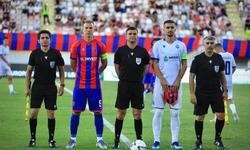 https://www.sportinfo.az/idman_xeberleri/bizimkiler/254410.html