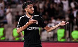 https://www.sportinfo.az/idman_xeberleri/qarabag/254411.html