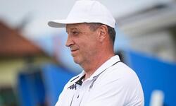 https://www.sportinfo.az/idman_xeberleri/neftci/254462.html
