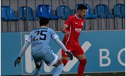 https://www.sportinfo.az/idman_xeberleri/araz-nakchivan/254472.html