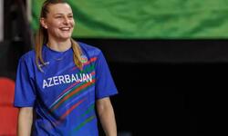 https://www.sportinfo.az/idman_xeberleri/basketbol/254418.html