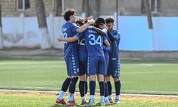 https://www.sportinfo.az/idman_xeberleri/1_divizion/254458.html