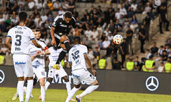 https://www.sportinfo.az/idman_xeberleri/bizimkiler/254395.html