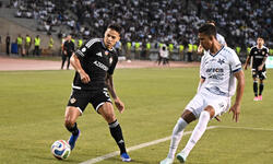 https://www.sportinfo.az/idman_xeberleri/qarabag/254449.html