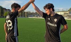 https://www.sportinfo.az/idman_xeberleri/evezediciler/254464.html