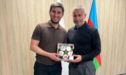 https://www.sportinfo.az/idman_xeberleri/problem/254457.html