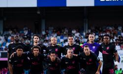 https://www.sportinfo.az/idman_xeberleri/sabah/254450.html