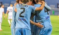 https://www.sportinfo.az/idman_xeberleri/zire/254465.html