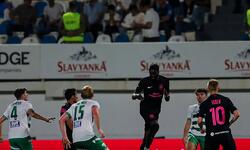 https://www.sportinfo.az/idman_xeberleri/arashdirma/254433.html