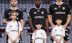 https://www.sportinfo.az/idman_xeberleri/qarabag/254405.html