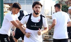 https://www.sportinfo.az/idman_xeberleri/araz-nakchivan/254431.html