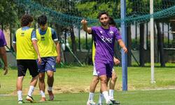 https://www.sportinfo.az/idman_xeberleri/hadise/254413.html