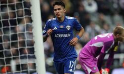 https://www.sportinfo.az/idman_xeberleri/qarabag/254437.html
