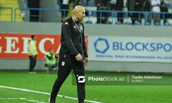 https://www.sportinfo.az/idman_xeberleri/gundem/254404.html