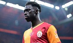 https://www.sportinfo.az/idman_xeberleri/italiya/254460.html
