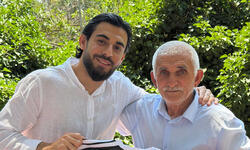 https://www.sportinfo.az/idman_xeberleri/qarabag/254469.html