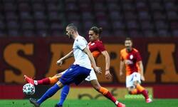 https://www.sportinfo.az/idman_xeberleri/qarabag/254434.html