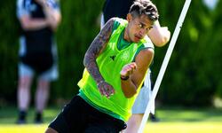 https://www.sportinfo.az/idman_xeberleri/qarabag/254456.html