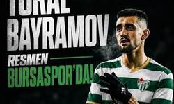 https://www.sportinfo.az/idman_xeberleri/turkiye/254406.html