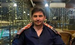 https://www.sportinfo.az/idman_xeberleri/problem/128158.html